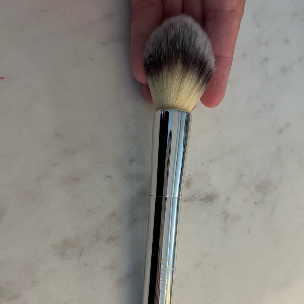 It Cosmetics Brush for Ulta